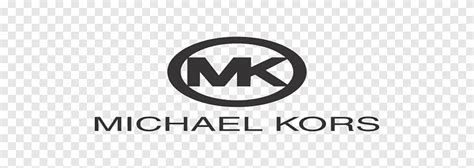 which is better armani exchange or michael kors|armani fashion brands.